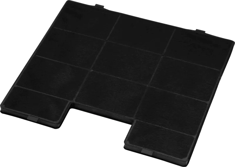 Inventum KB62