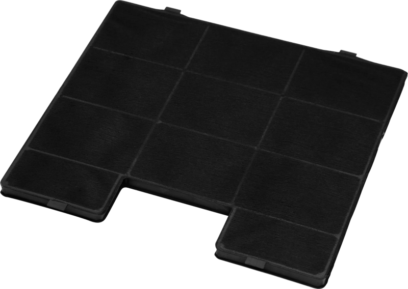 Inventum KB93