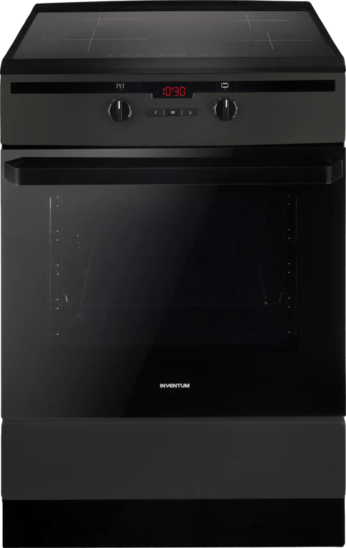 Inventum VFI6042ZWA