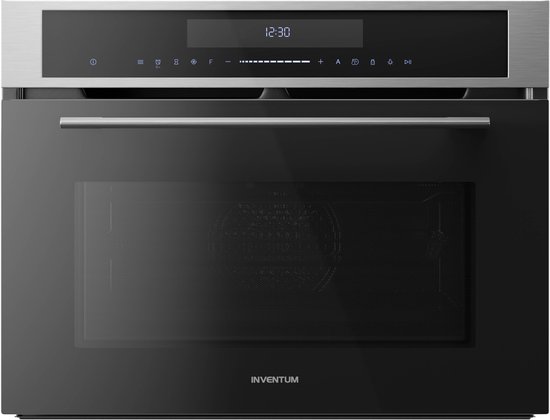 INVENTUM IMC4535RT