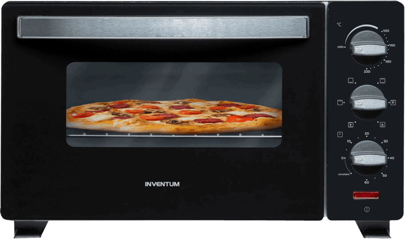 Inventum OV207B
