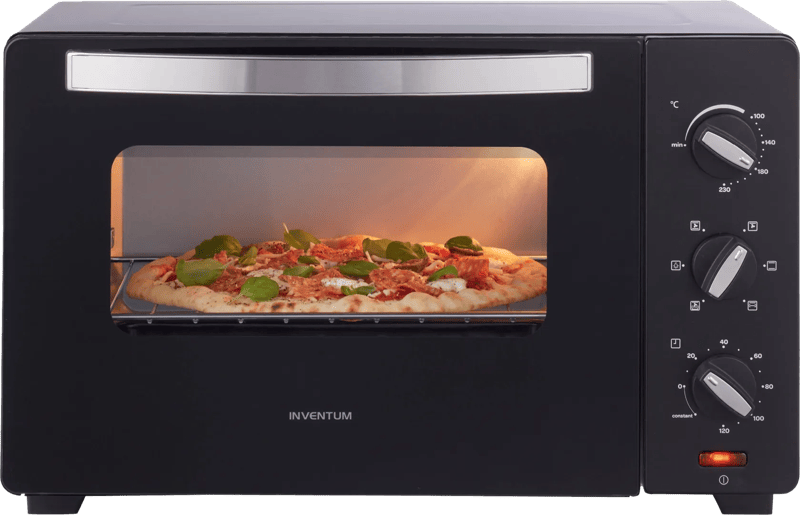 Inventum OV307B