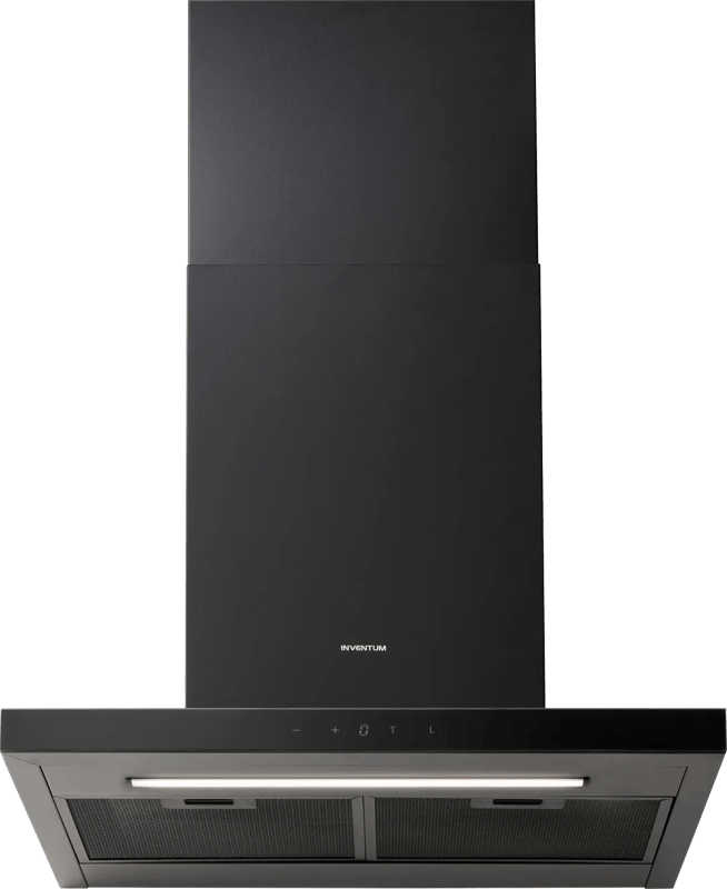 Inventum AKB6015ZWA