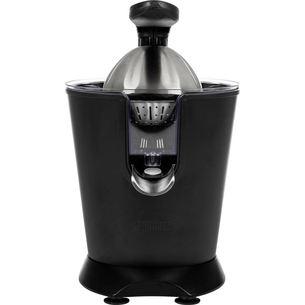 Princess 201853 Citruspers 160 W