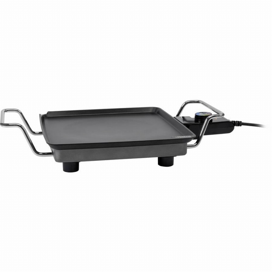 Princess Table Chef Mini Classic