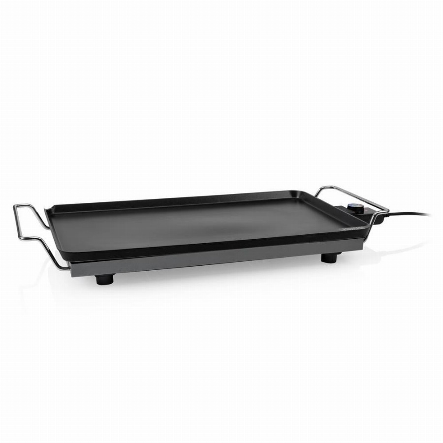 Princess Table Chef XXL Classic
