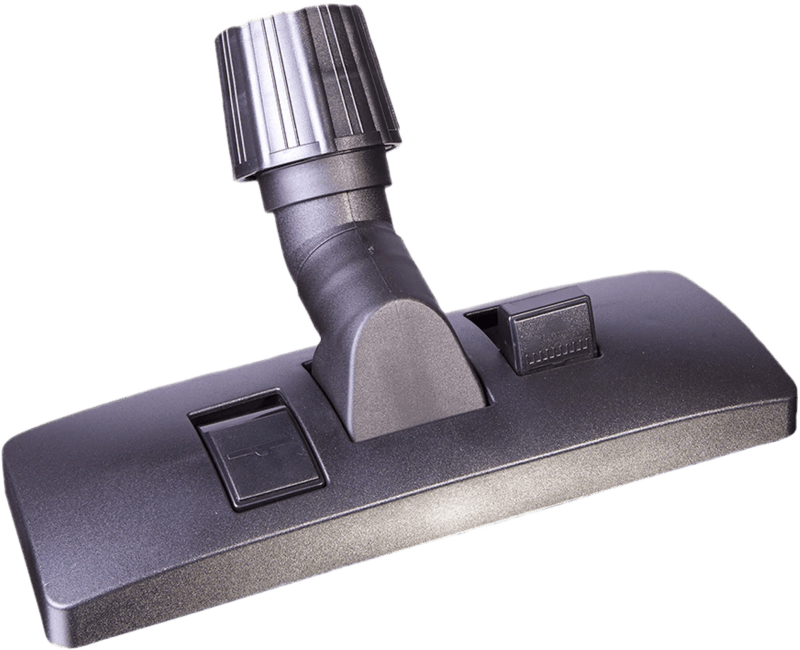 Scanpart Combimond 30-38mm + schroef