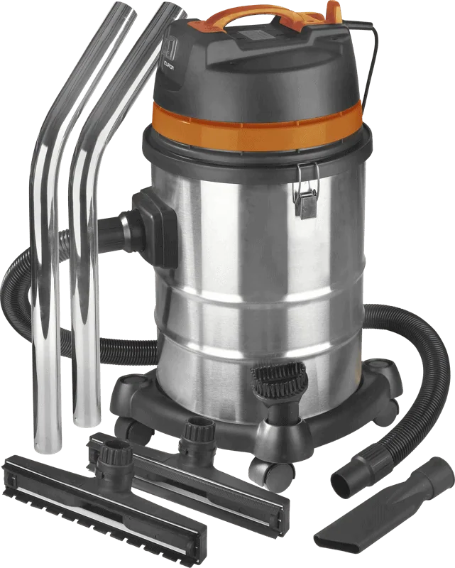 Eurom Force 1240