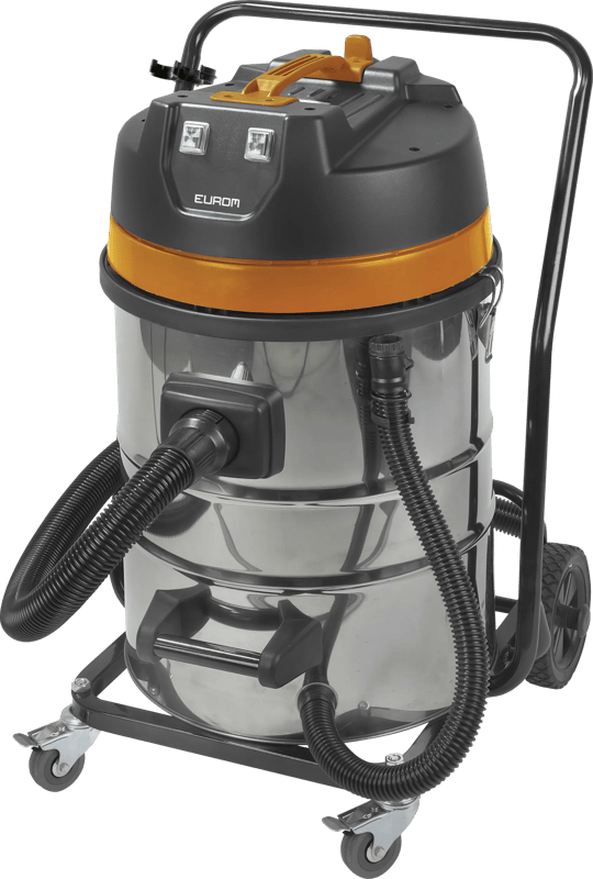 Eurom Force 2070