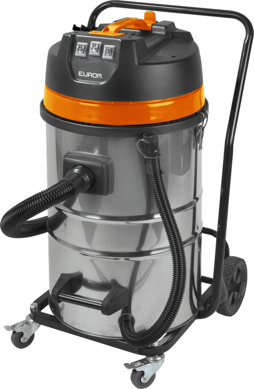 Eurom Force 3080
