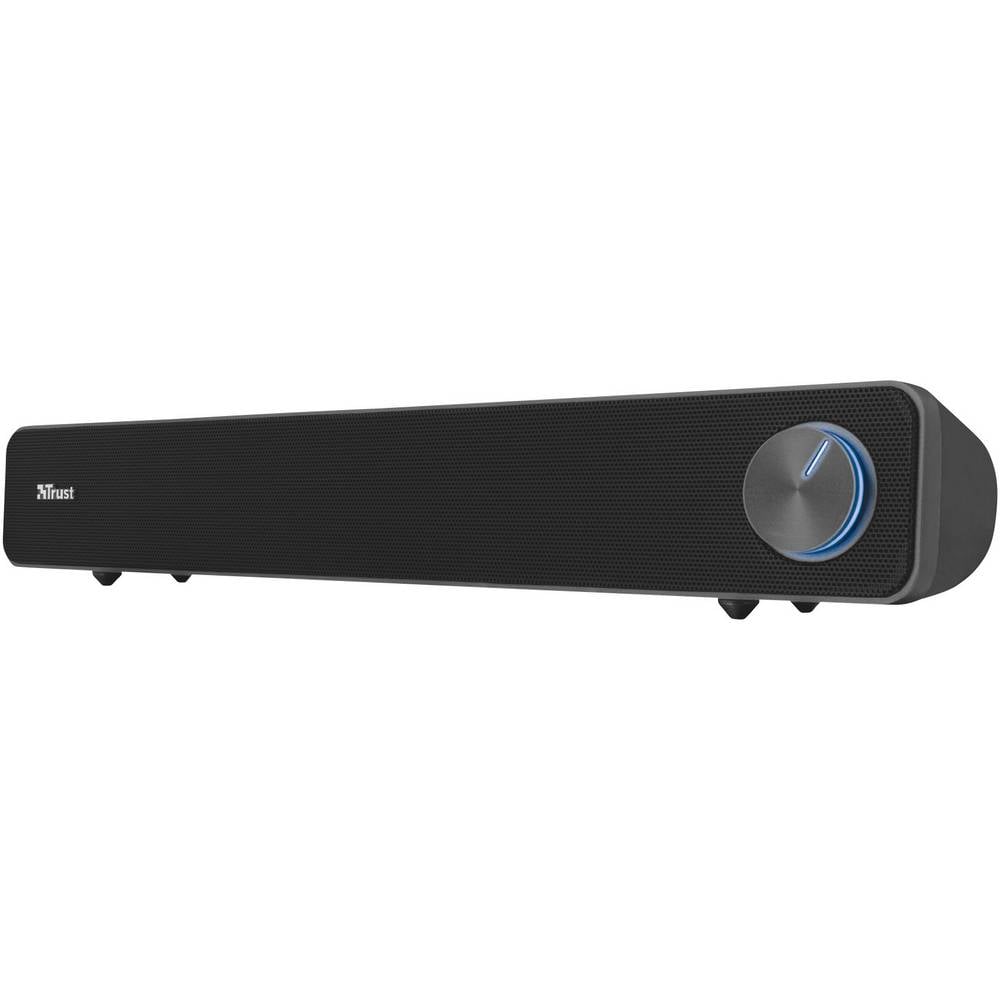 TRUST ARYS SOUNDBAR FOR PC