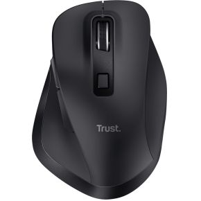 FYDA RCHRGABLE WRL MOUSE