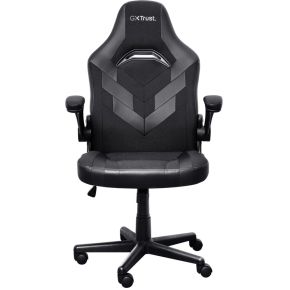 Trust GXT 703 Riye Gaming Stoel Zwart