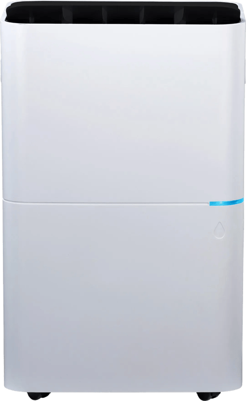 Qlima D825 PA Smart