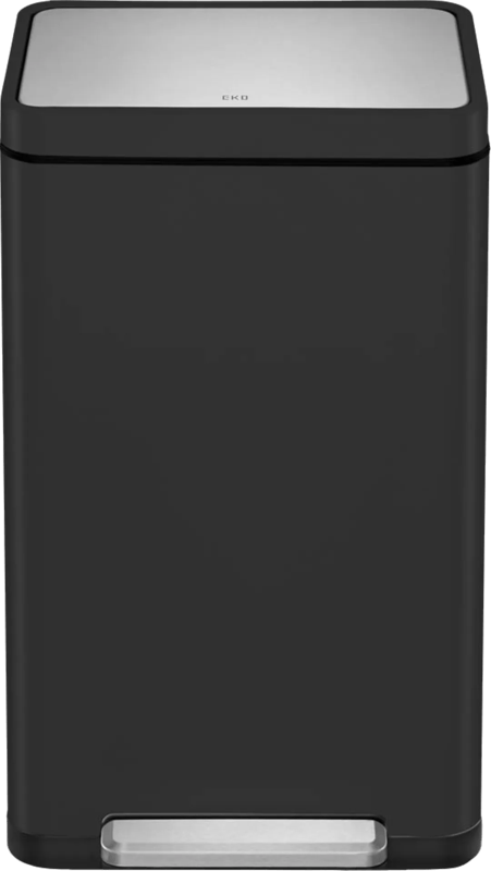 EKO X-Cube 30 Liter Zwart