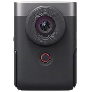 CANON POWERSHOT V10 VLOG