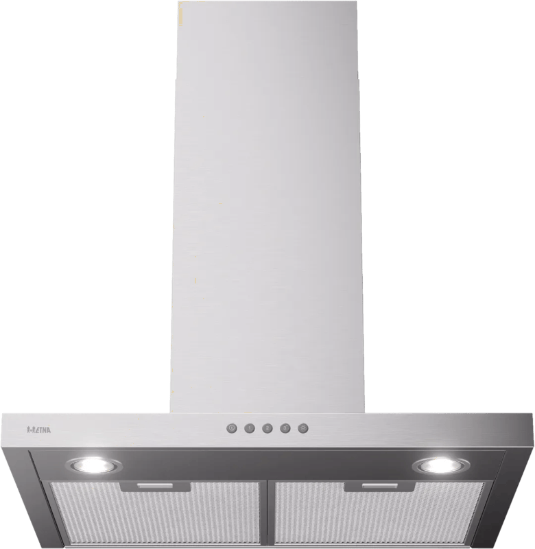 ETNA AB661RVS