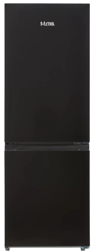 ETNA KCV143ZWA