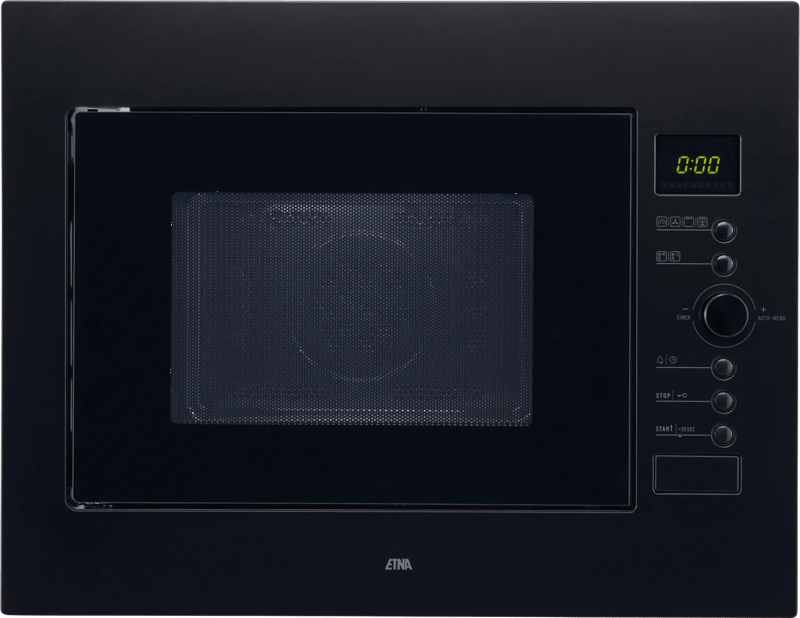 ETNA CM232ZT