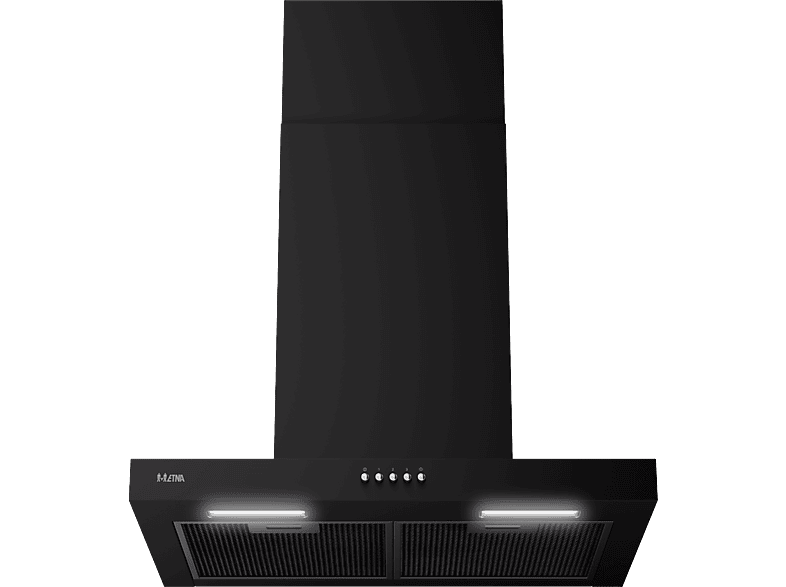 ETNA AB360ZT