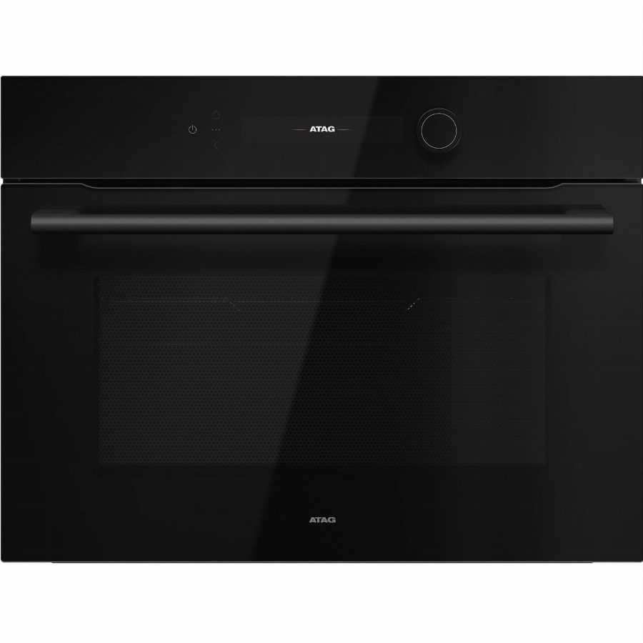 ATAG CX8471D