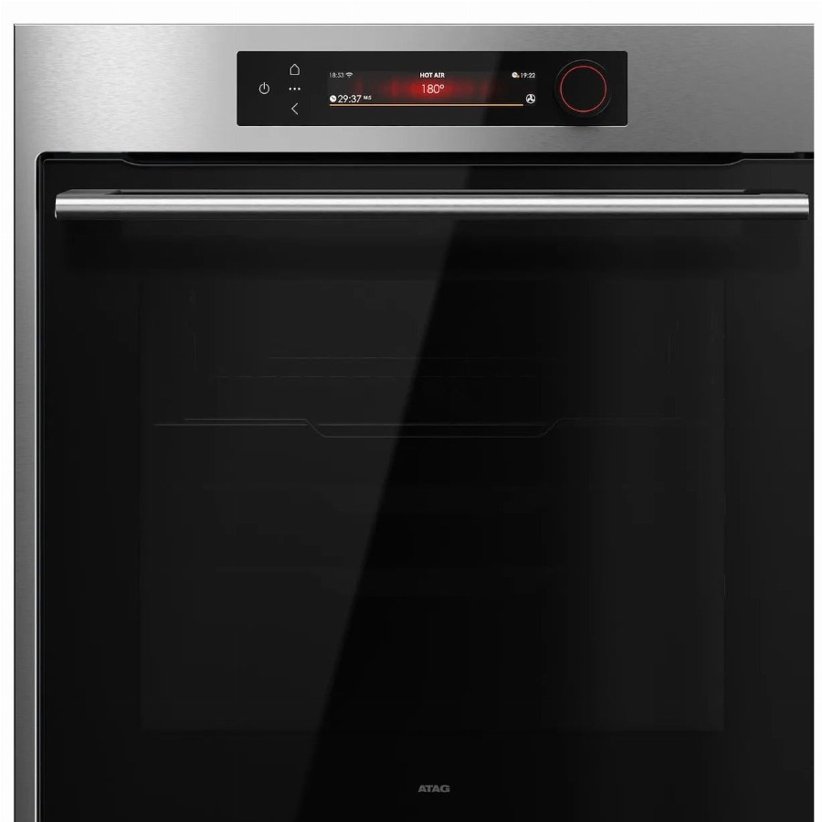 ATAG OXP8611D