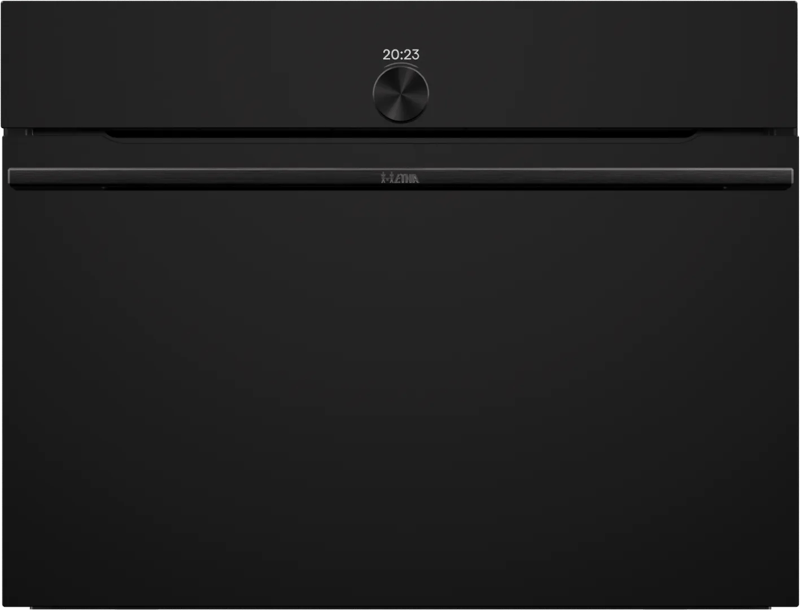 ETNA CM954ZG