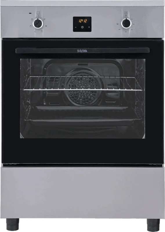 ETNA FI460RVS