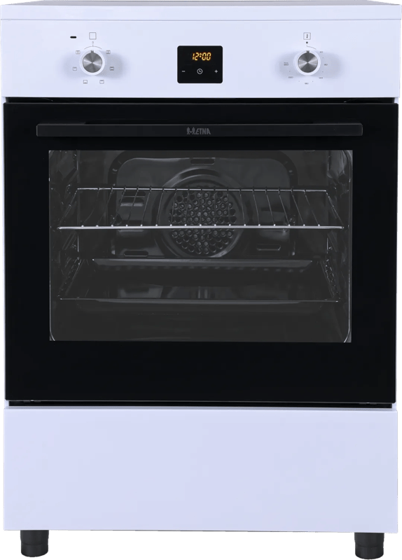 ETNA FI460WIT