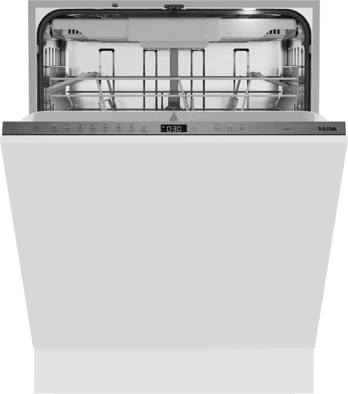 ETNA VW342CP
