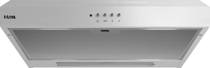ETNA AO461WIT