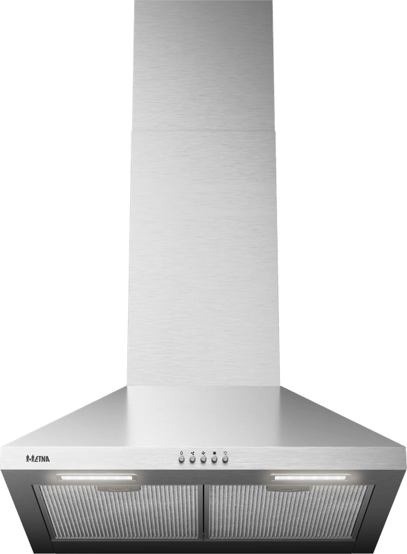ETNA AP461RVS