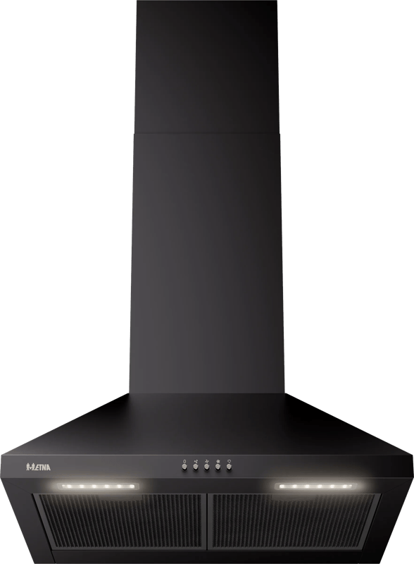 ETNA AP461ZT