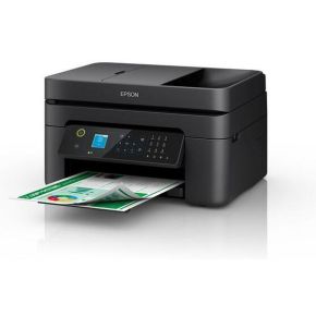 Epson WorkForce WF-2930DWF All-in-one printer