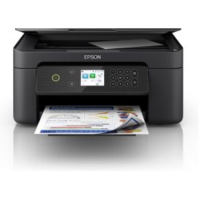 Epson Expression Home XP-4200