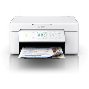EPSON EXPRESSION HOME XP-4205