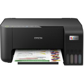 Epson EcoTank ET-2860 All-in-one printer