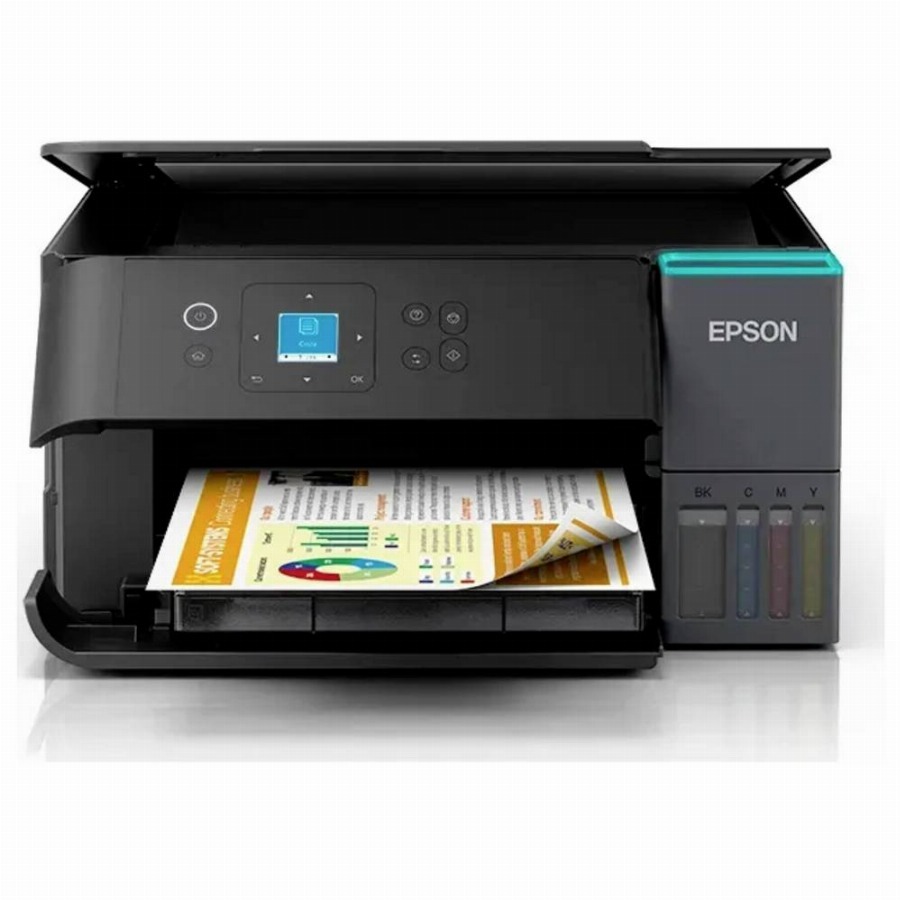 Epson EcoTank ET-2950