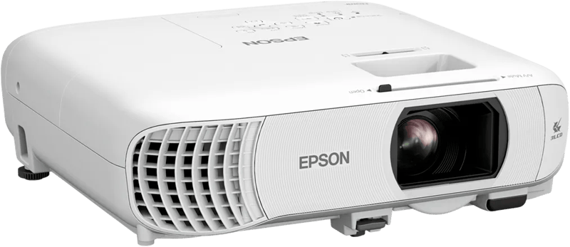 Epson EH-TW840