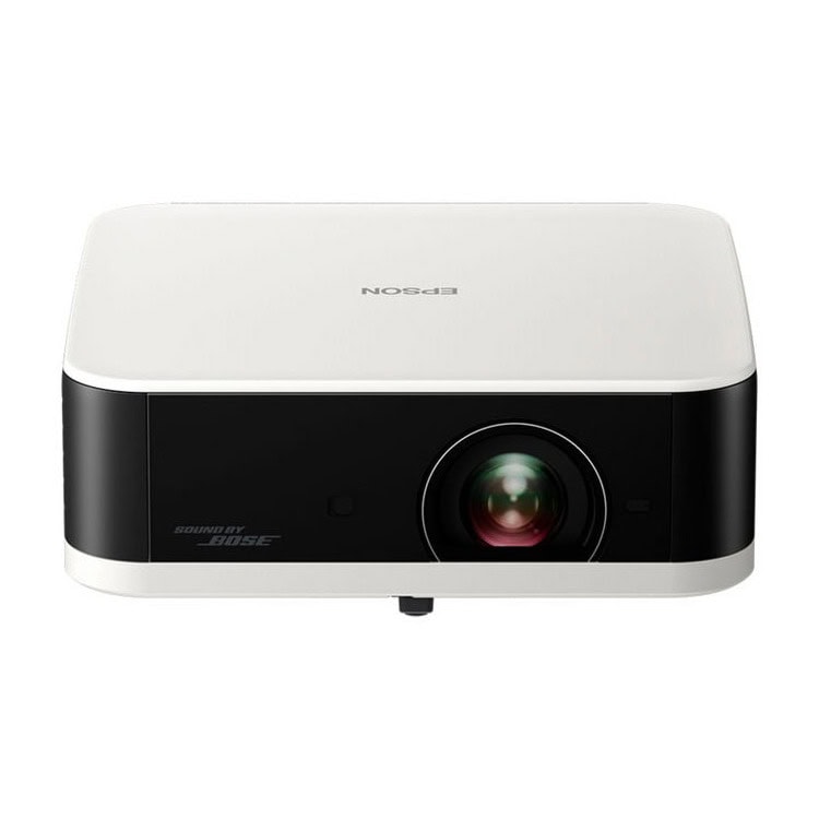 EPSON EF-61W
