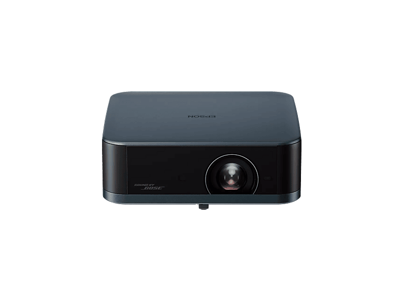 Epson Ef-62n Beamer