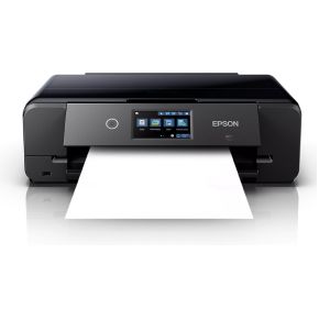 Epson Expression Photo XP-980