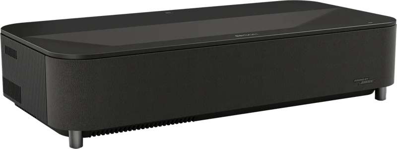Epson EH-LS970B
