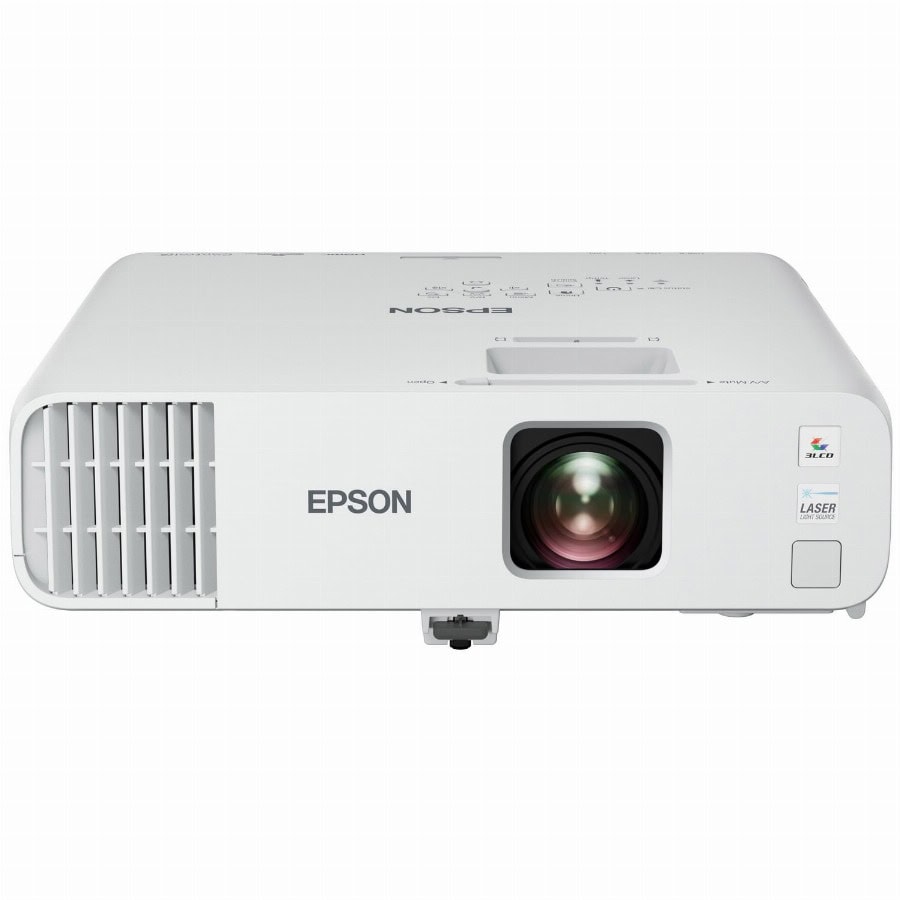 EPSON EB-L270F