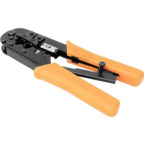 ACT TD005 Modulaire krimptang