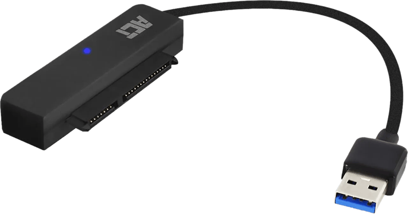 ACT AC1510 2,5” SATA Adapterkabel