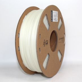 Gembird 3DP-PVA-01-NAT 3D-printmateriaal zonder kleur 1kg