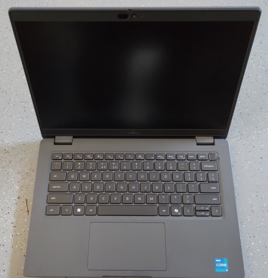 Dell BTO LATITUDE 3450 GCTO i5-1335U 16GB 512GB 14"IPS W11Pro 210-BLLH 2TBT034 1TBT034