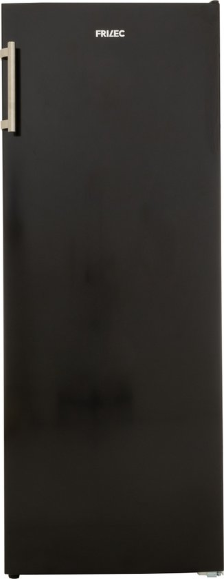 Frilec BREMEN252-NF-040CB - Diepvriezer - Energielabel C - 5 Jaar garantie - No Frost - RVS handgreep - 161 Liter