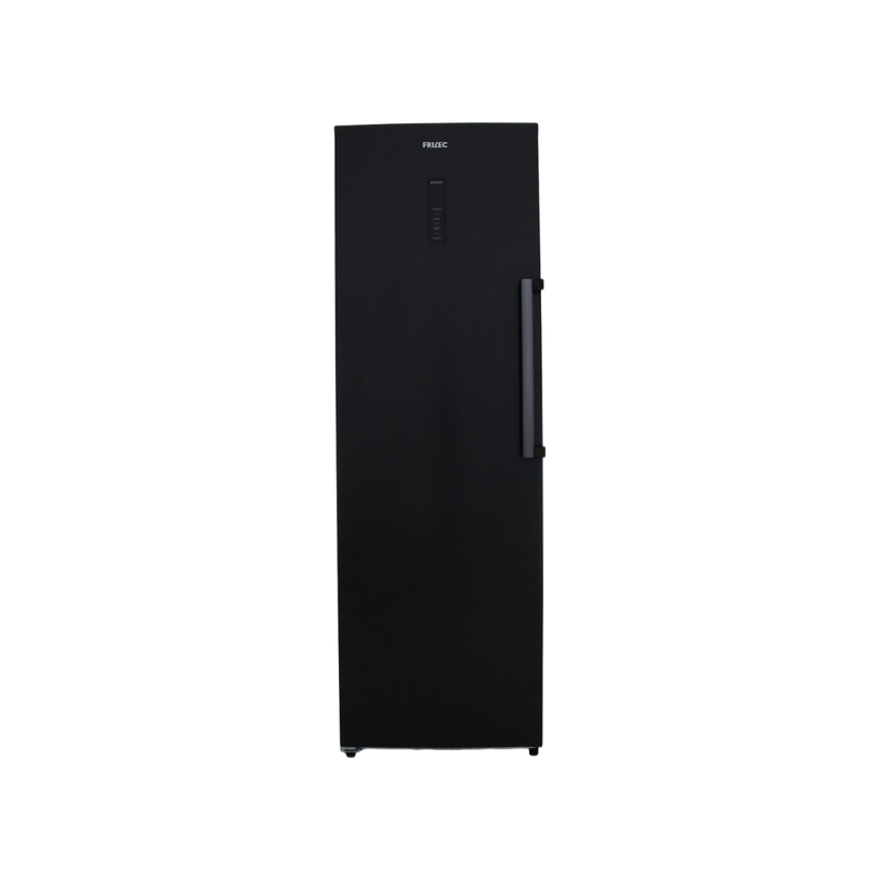 Frilec BREMEN295-NF-H-040CDI - Kastmodel Vriezer - No Frost - 5 Jaar Garantie - Digitaal Display - 274 Liter - Met Handgreep